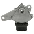 thumbnail image 1 of Transmission Neutral Switch,Transmission Neutral Safety Switch Neutral Backup Switch Car Parts Performance Driven, 1 of 14