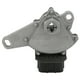 thumbnail image 3 of Interruptor de respaldo neutral,Interruptor de seguridad neutral de la transmisión Piezas de automóvil Diseño a prueba de futuro, 3 of 10