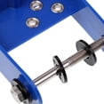 thumbnail image 3 of Bow String Server String Service Tool Blue, 3 of 6