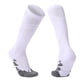 thumbnail image 1 of Medias de compresión para mujeres y hombres, calcetines con soportes graduados para la circulación, para correr y deportes atléticos, 1 of 5