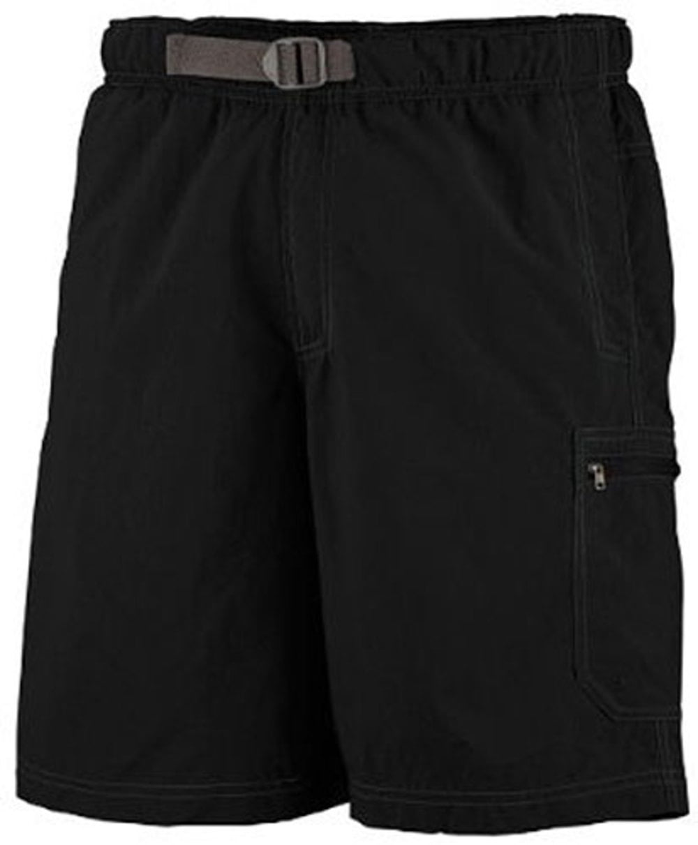 columbia men's swimsuits