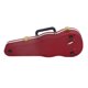 thumbnail image 3 of Caja de música de violín retro con bailarina de ballet, ideal como regalo de cumpleaños, Navidad y Año Nuevo., 3 of 14