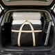 thumbnail image 5 of Bolsas de Ropa Grandes para Bolsa Impermeable No Tejida de Viaje, 80x55x25cm con Manijas Reforzadas, Plegables para Almacenamiento Y Bolsas de Almacenamiento Grandes con Cremallera para el Hogar, Movi, 5 of 6