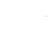 thumbnail image 3 of CafePress - Meh... Dark T Shirt - Men's Classic Cotton T-Shirts, 3 of 3