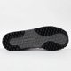 thumbnail image 5 of Ad-id-as Originals New York Iconic Shoes in Grey, 5 of 6