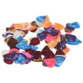 thumbnail image 4 of Guitar Picks, Finger Protection Picks Musical Instrument Supplies Appearance Colorful  For Electric Guitars For Acoustic 0.46mm,0.71mm,0.96mm, 4 of 8