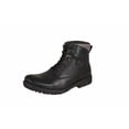 thumbnail image 1 of Calzado Caballero CASTALIA  493-12, 1 of 1