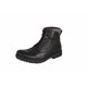 thumbnail image 1 of Calzado Caballero CASTALIA  493-12, 1 of 1