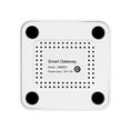 thumbnail image 3 of Hub Intelligent Central Hub WiFi Smart Home Wireless Remote Controller Multi-device Linkage up to 60 Smart Devices Compatible with Assistant, 3 of 7