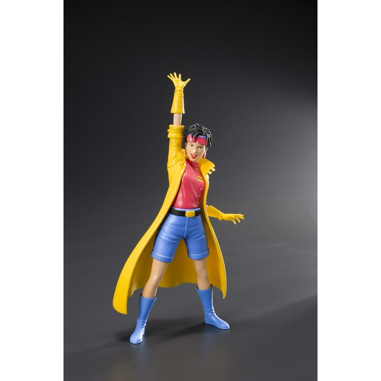 【希少】artfx+ ウルヴァリン　x-men marvel 希少】artfx+ ウルヴァリン x-men marvel