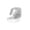 C, variant on RKZDSR Bluetooth Remote Control, Camera Shutter, Ergonomic Page Turner - Selfie Button for Phones, 10m Range, V5.0, 14 Hour Battery Life