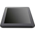 Iview 733tpc with wifi 7 touchscreen tablet pc featuring android 4 4