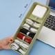 thumbnail image 3 of Caja clasificadora de cables de datos de escritorio, 3 of 5