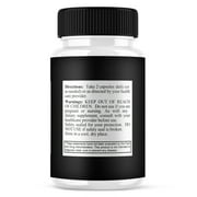 Ultra Gold Supplement UltraGold Max Performance Formula (60 Capsules)