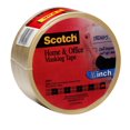 thumbnail image 2 of Ruban de masquage Expressions Scotch® 3436-3-C, 2 of 3