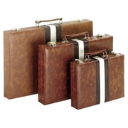 Chh Brown & White Backgammon