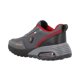 thumbnail image 3 of Tenis Hombre Lamborghini Caballero Comodos Ligeros Deportivos gris 27.5 Lamborghini 7914, 3 of 4