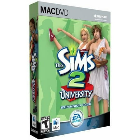 The sims 2 mac cheat codes The sims 2 mac cheat codes