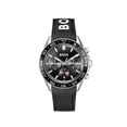 thumbnail image 1 of Reloj BOSS Premium Fashion para hombre, cronógrafo de cuarzo, 1514141, 1 of 2