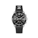 thumbnail image 1 of Reloj BOSS Premium Fashion para hombre, cronógrafo de cuarzo, 1514141, 1 of 2