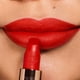thumbnail image 2 of Labial Charlotte Tilbury Hot Lips Hidratante de Larga Duración, 2 of 5