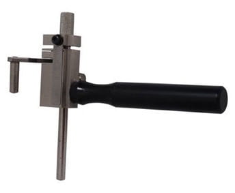 mini fridge wirecutter