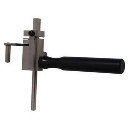 

Professional Mini Tube and Wire Cutter Cutting Jig Tool for Jewelry Making