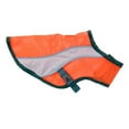 thumbnail image 1 of High Visibility Dog Vest X-Large, 1 of 1