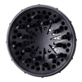 thumbnail image 4 of Difusor Timco Universal DIF-1 Negro, 4 of 4