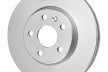 Bosch 45011424 Disc Brake Rotor