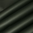 thumbnail image 5 of Vinyl Upholstery Fabric Dark Graphite Gray 54" Wide By 10 Yards Auto Home Commercial, 5 of 5