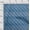 Blue, variant on oneOone Cotton Flex Fabric Ikat Style Kasuri Print Fabric By The Yard 40 Inch Wide
