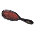 thumbnail image 1 of Mason Pearson Junior Pure Bristle And Nylon Mixed Brush Bn2, 1 of 9