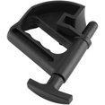 thumbnail image 3 of BestTeam Car Auto Tire Bead Clamp, Car Auto Tire Changer Changing Demount Drop Center Tool Rim Bead Clamp Heavy Duty, 3 of 5