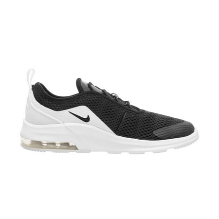 

Little Kid s Nike Air Max Motion 2 Black/White (AQ2743 001) - 12.5