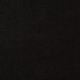 thumbnail image 2 of ATS Acoustic Panel 24x48x4 Inches, Beveled Edge, in Black, 2 of 2