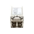 thumbnail image 4 of Cisco SFP-10G-LRM SFP+ Transceiver, 1 x LC/PC Duplex 10GBase-LRM Network, 4 of 5