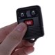 thumbnail image 4 of Control remoto ligero del coche para el módulo de control remoto clave de 315 mhz apto para Ford, 4 of 5