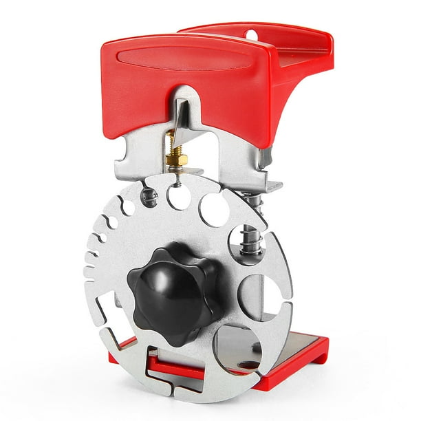 Manual Wire Stripping Tool Handheld Electric Copper Wire Stripping