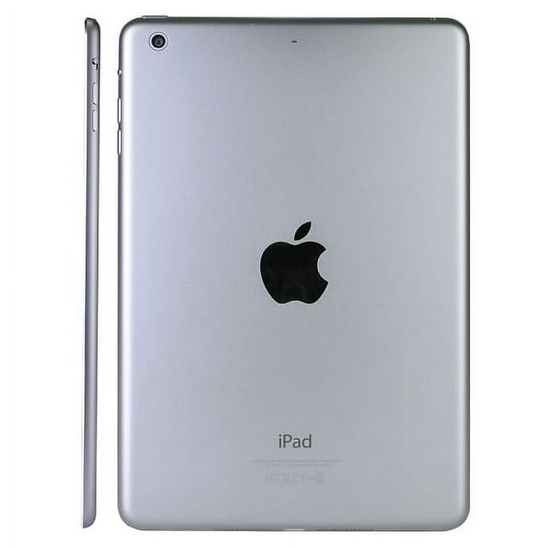 Restored Apple iPad Air A1474 (32 GB. Wi-Fi. White with Restored Apple iPad Air A1474 (32 GB. Wi-Fi. White with
