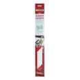 thumbnail image 7 of (2 pack) Range Kleen 698W Non-adhesive Multi-purpose White Silicone Kleen Seam, 20.5" x 2.5", 1 Pack, 7 of 7