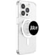 thumbnail image 4 of Pop Socket Brush PopSockets PopGrip para MagSafe Boys Meme, 4 of 5