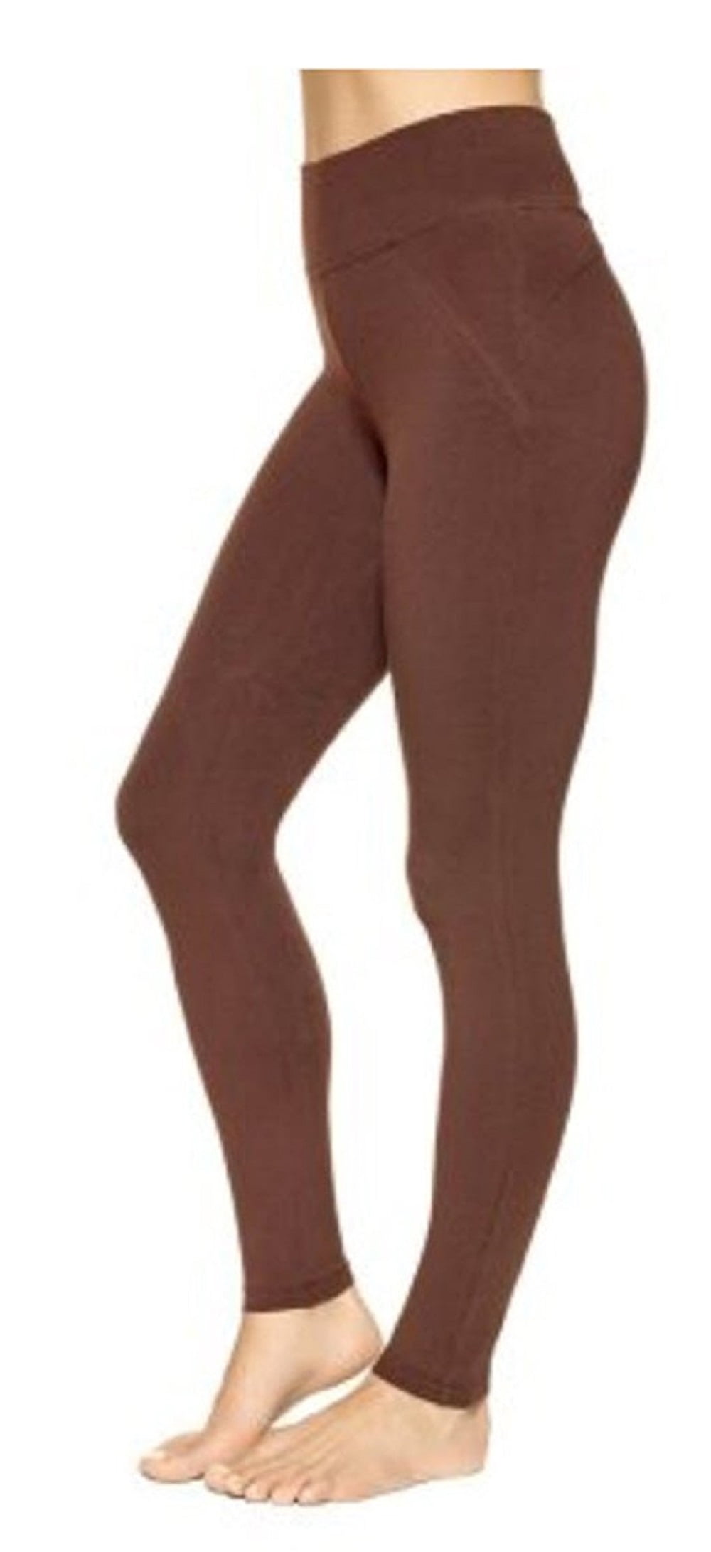 draggin jeans womens