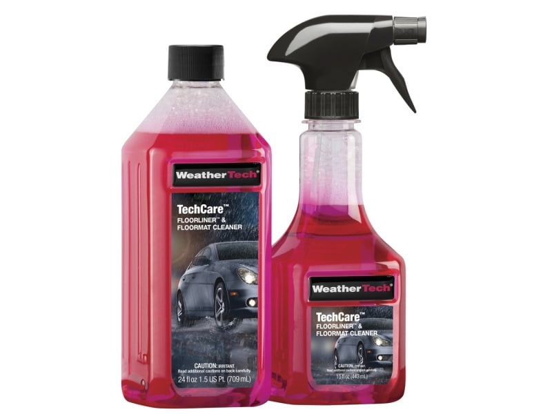 floor mat cleaner floor mat cleaner