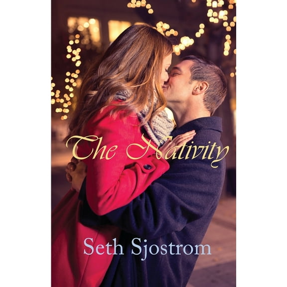 The Nativity, (Paperback)