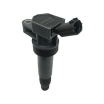 Ignition Coil - Compatible with 2009 - 2015 Hyundai Sonata 2010 2011 2012 2013 2014