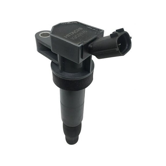 Ignition Coil - Compatible with 2009 - 2015 Hyundai Sonata 2010 2011 2012 2013 2014