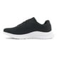 thumbnail image 5 of Tenis Charly Para Hombre Running Road Casual Negro 25-29 negro 25.5, 5 of 8