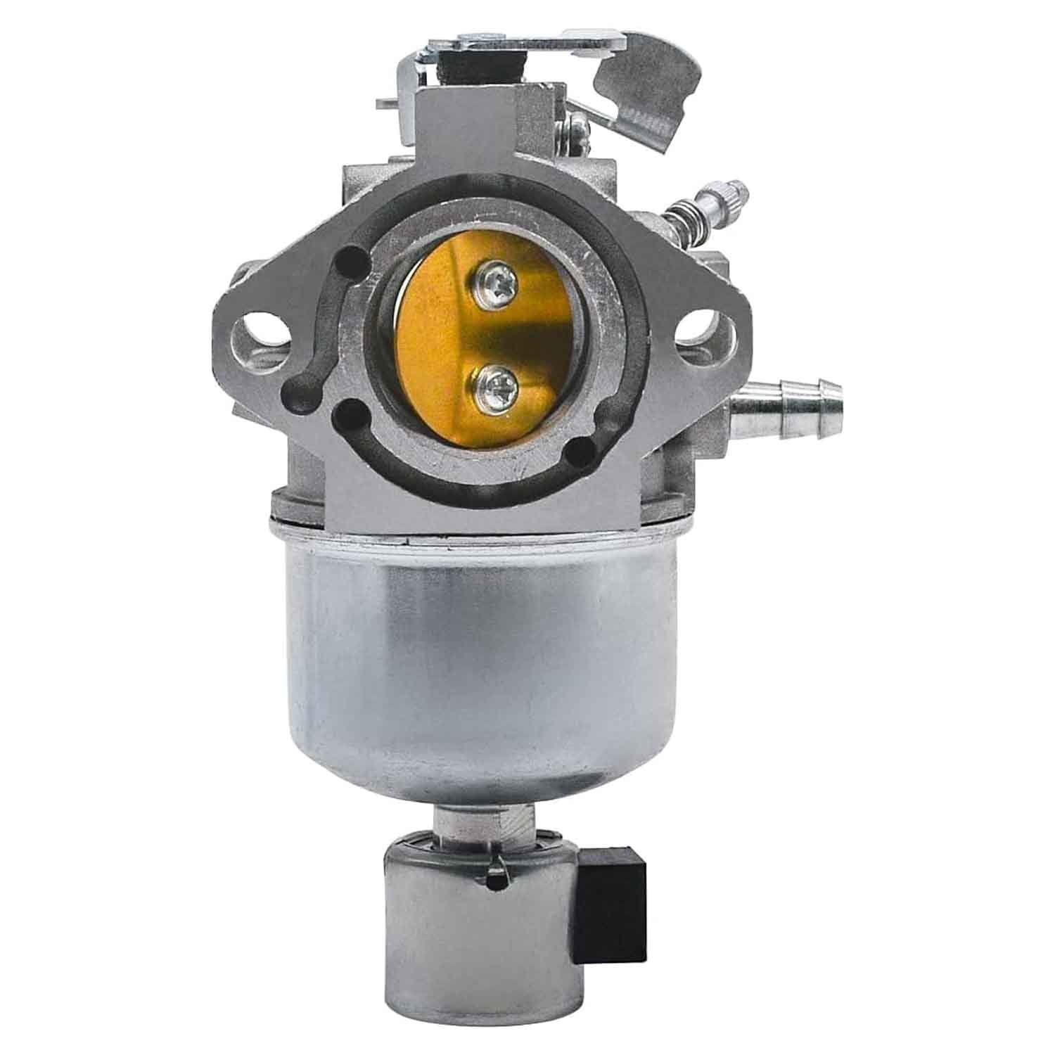 791889 Carburetor Fit for 287707 311707 312707 312777 28N707 28Q777 28P777 Series Engines Replace for 499151 693194 698782 Carb With Air Filter