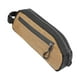 thumbnail image 1 of Triangular bicycle bag with large capacity, waterproof, for cycling, 1 of 5